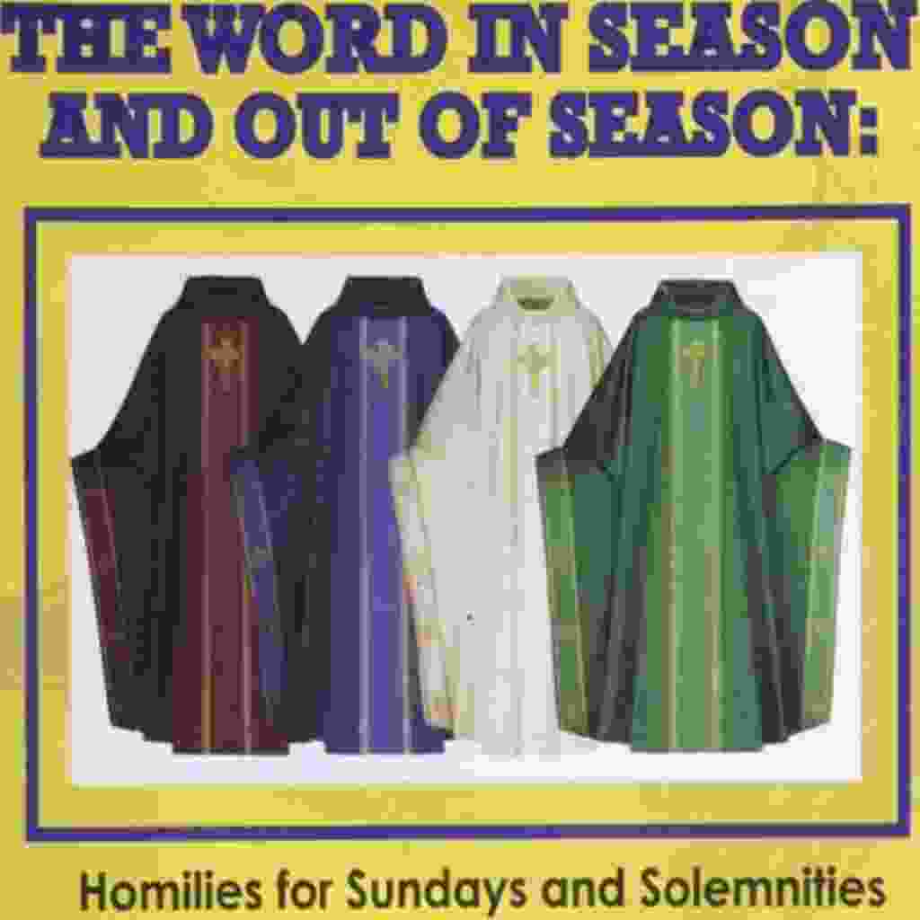 Bishop John Kobina Louis